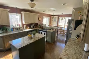 9 Old Traveled Way, Roxbury Township, NJ 07852 - Photo 6