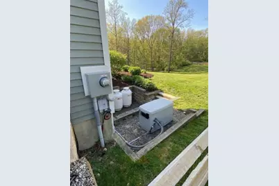 9 Old Traveled Way, Roxbury Township, NJ 07852 - Photo 16