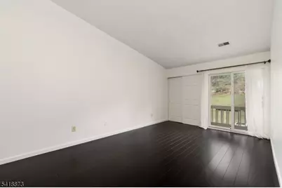 11 Colton Cir, West Orange Township, NJ 07052 - Photo 16