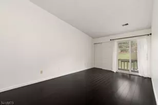 11 Colton Cir, West Orange Township, NJ 07052 - Photo 16