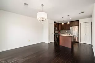 11 Colton Cir, West Orange Township, NJ 07052 - Photo 4