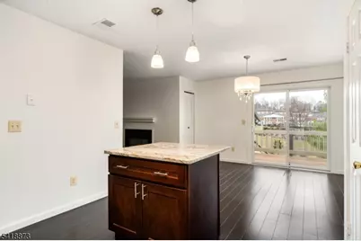 11 Colton Cir, West Orange Township, NJ 07052 - Photo 6