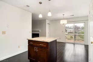 11 Colton Cir, West Orange Township, NJ 07052 - Photo 6