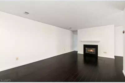 11 Colton Cir, West Orange Township, NJ 07052 - Photo 8