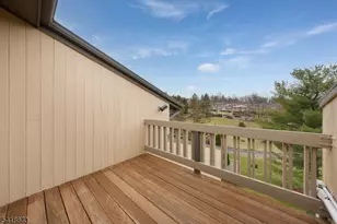 11 Colton Cir, West Orange Township, NJ 07052 - Photo 22