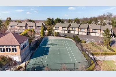 11 Colton Cir, West Orange Township, NJ 07052 - Photo 28