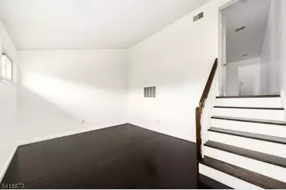 11 Colton Cir, West Orange Township, NJ 07052 - Photo 12