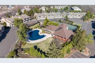 11 Colton Cir, West Orange Township, NJ 07052 - Photo 30