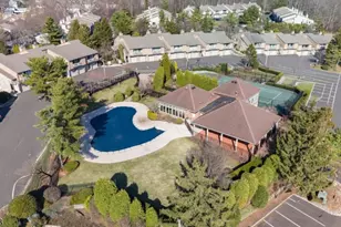 11 Colton Cir, West Orange Township, NJ 07052 - Photo 30