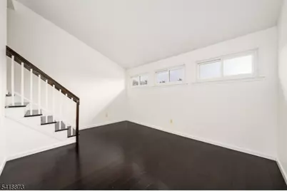 11 Colton Cir, West Orange Township, NJ 07052 - Photo 10