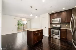 11 Colton Cir, West Orange Township, NJ 07052 - Photo 1