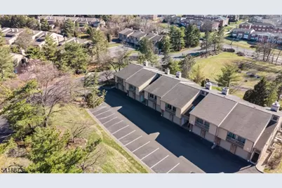 11 Colton Cir, West Orange Township, NJ 07052 - Photo 26