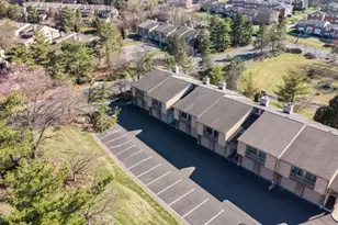 11 Colton Cir, West Orange Township, NJ 07052 - Photo 26