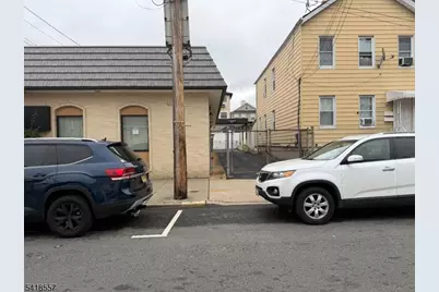 349 John St, East Newark, NJ 07029 - Photo 2