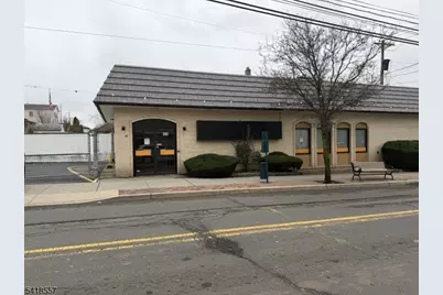 349 John St, East Newark, NJ 07029 - Photo 1