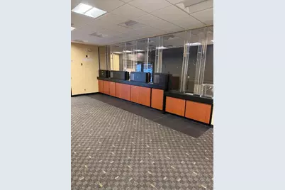 349 John St, East Newark, NJ 07029 - Photo 14