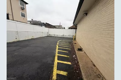 349 John St, East Newark, NJ 07029 - Photo 6