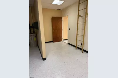 349 John St, East Newark, NJ 07029 - Photo 8