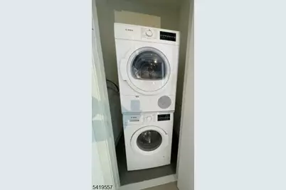 258 S Harrison St, East Orange, NJ 07018 - Photo 6