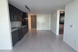 258 S Harrison St, East Orange, NJ 07018 - Photo 2