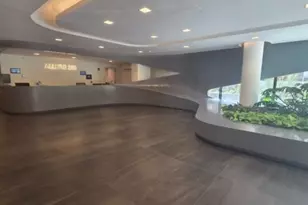 258 S Harrison St, East Orange, NJ 07018 - Photo 6