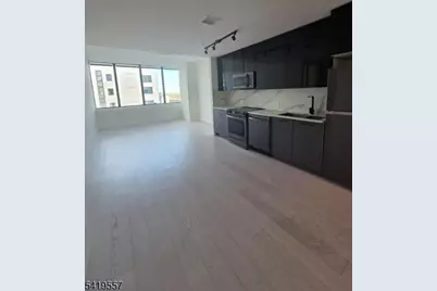 258 S Harrison St, East Orange, NJ 07018 - Photo 1