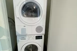 258 S Harrison St, East Orange, NJ 07018 - Photo 4