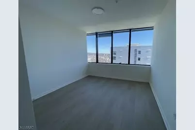 258 S Harrison St, East Orange, NJ 07018 - Photo 4