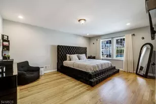 1718 W 4th St, Piscataway Township, NJ 08854 - Photo 10