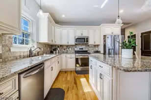 1718 W 4th St, Piscataway Township, NJ 08854 - Photo 6