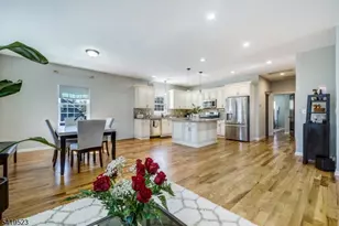 1718 W 4th St, Piscataway Township, NJ 08854 - Photo 8