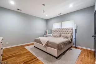1718 W 4th St, Piscataway Township, NJ 08854 - Photo 16