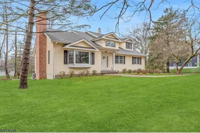 134 Spencer Rd, Bernards Township, NJ 07920 - Photo 34