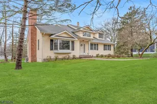 134 Spencer Rd, Bernards Township, NJ 07920 - Photo 34