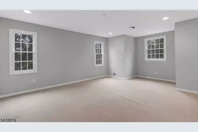 134 Spencer Rd, Bernards Township, NJ 07920 - Photo 18