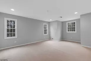 134 Spencer Rd, Bernards Township, NJ 07920 - Photo 18