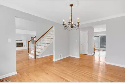 134 Spencer Rd, Bernards Township, NJ 07920 - Photo 8