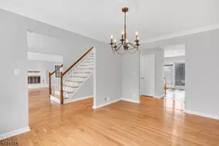 134 Spencer Rd, Bernards Township, NJ 07920 - Photo 8