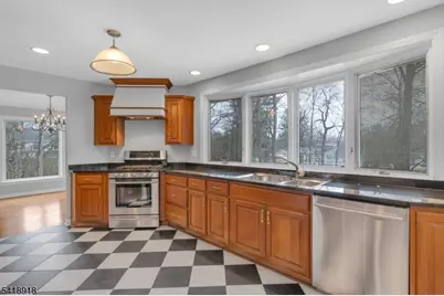 134 Spencer Rd, Bernards Township, NJ 07920 - Photo 10