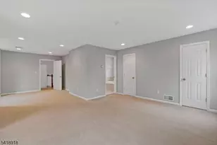 134 Spencer Rd, Bernards Township, NJ 07920 - Photo 16