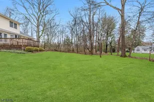 134 Spencer Rd, Bernards Township, NJ 07920 - Photo 32