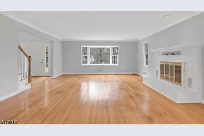 134 Spencer Rd, Bernards Township, NJ 07920 - Photo 2