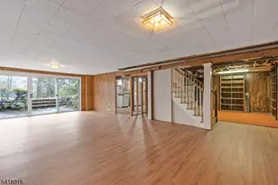 134 Spencer Rd, Bernards Township, NJ 07920 - Photo 22