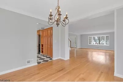 134 Spencer Rd, Bernards Township, NJ 07920 - Photo 6