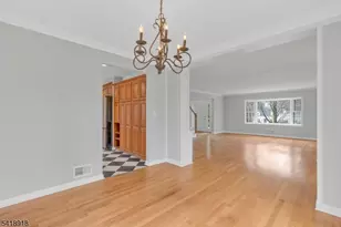 134 Spencer Rd, Bernards Township, NJ 07920 - Photo 6