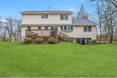 134 Spencer Rd, Bernards Township, NJ 07920 - Photo 30