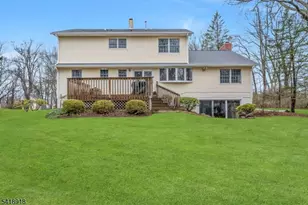 134 Spencer Rd, Bernards Township, NJ 07920 - Photo 30