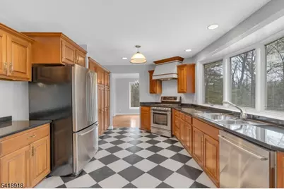 134 Spencer Rd, Bernards Township, NJ 07920 - Photo 12