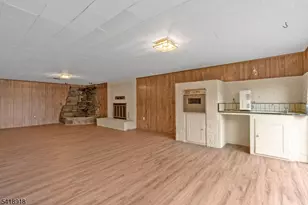 134 Spencer Rd, Bernards Township, NJ 07920 - Photo 24