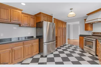 134 Spencer Rd, Bernards Township, NJ 07920 - Photo 14